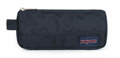 Jansport basic accessory - jansport,