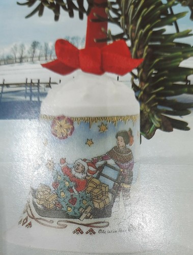 Porzellan hutschenreuther - porzellan,