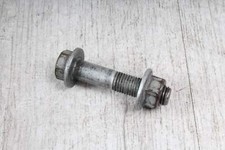 Bolzen Achse Schraube Federbein vorn BMW R 1100 GS 259 94-99