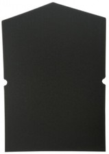 Comedes Ersatzfilter -