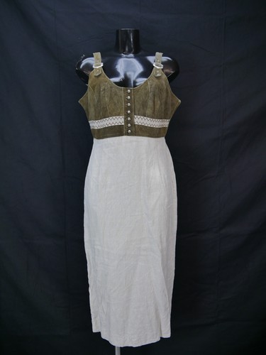Distler original braun beige - original,