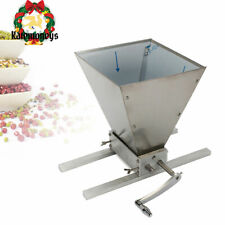 Manuelle / elektrische