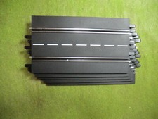 Rennbahn Auflösung 10x 20509