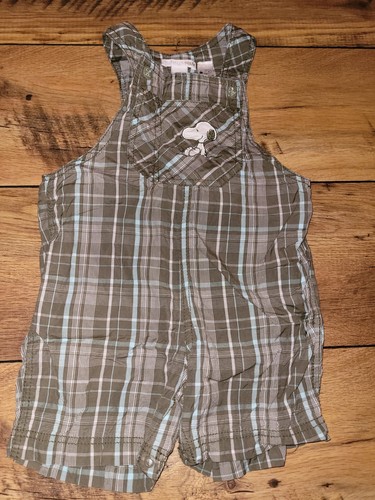 Kurze latzhose latzshorts - kurze,