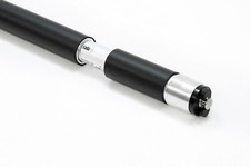 Ware airline beam - b-ware!, airline-beam