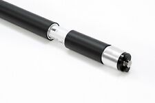 B-WARE! Airline-Beam Sperrbalken Anhänger Klemmbalken Airlineschiene 800-910 mm