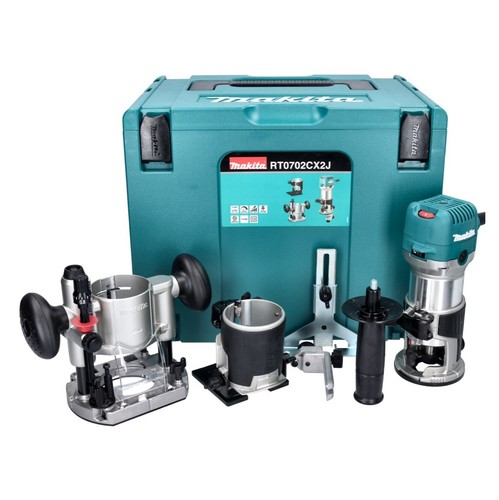 Makita 0702 cx2j - makita,