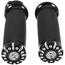 Motorrad Lenkergriffe 25mm