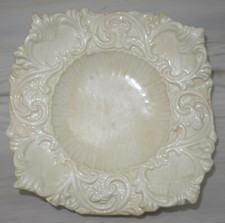 Shabby Landhaus Gesteckschale