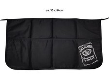 Jack daniels kellnertasche - jack,