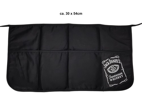 Jack daniels kellnertasche - daniels,