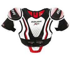 Bauer Eishockey Schulterschutz