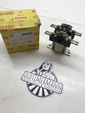 Relais bosch 0333007004 nos - bosch,