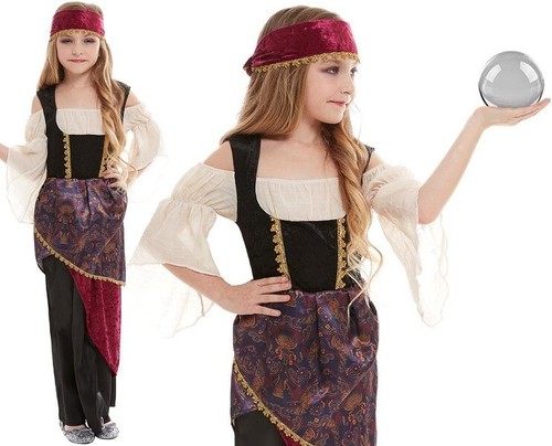 Kinder mädchen deluxe - mädchen,