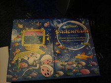 Diddls badeurlaub der - badeurlaub,