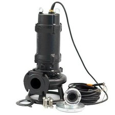 2,2kW 400V Industrie