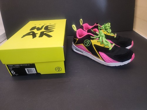 Zumba shoes trainers - , stud