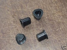 1 Stück GT124 T157 Molli