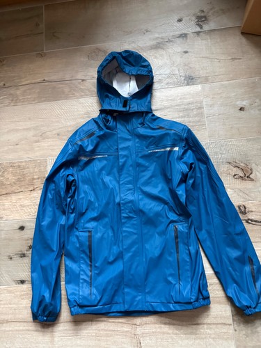Engelbert strauss regenjacke - engelbert,