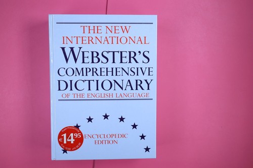 157006 the international - the,