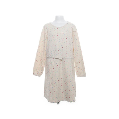 Yigga kleid größe - yigga,, kleid,