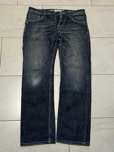 Kleidungspaket uvp 120 2 - 120,