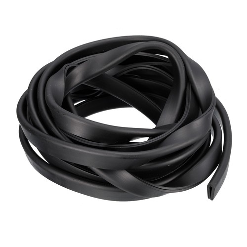 Kanal randstreifen 5ft - u,