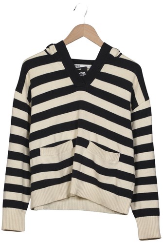 Zara pullover damen - zara,