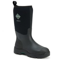 MUCK Boots Derwent II Mid
