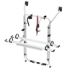 Fiamma carry bike t5 - carry-bike,