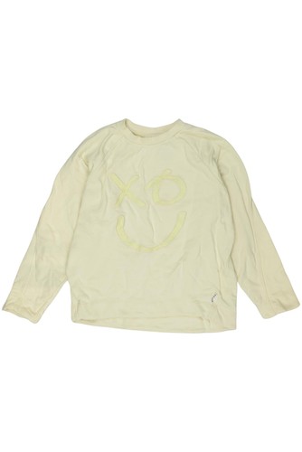 Molo hoodies sweater - molo,