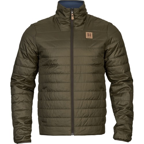 Neu härkila steppjacke - ,