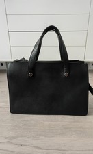 Damen handtasche henkeltasche - damen,