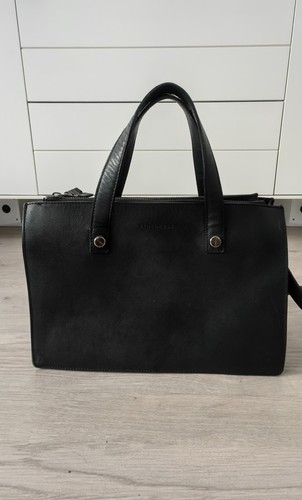 Damen handtasche henkeltasche - handtasche,