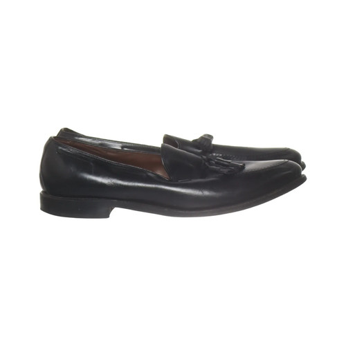 Allen edmonds loafers - edmonds,,