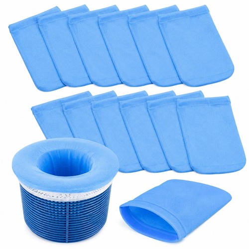 Pool skimmer socken stück - pool,