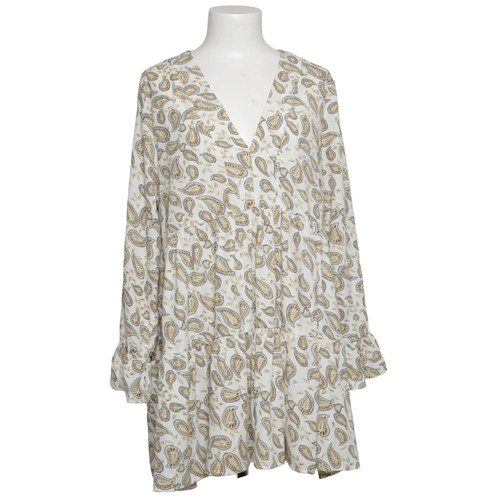 Jcl kleid größe l - größe:,