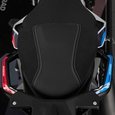 BMW S 1000 XR 2020-2026 Schutz