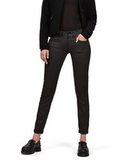 G-Star Damen Jeans Skinny