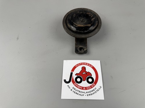 Honda xl600r pd03 hupe horn - xl600r,