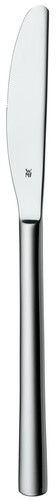 Wmf menümesser palermo - menümesser,
