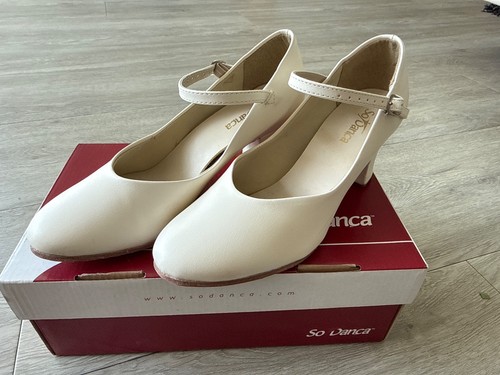 Hochzeitsschuhe damen - hochzeitsschuhe, 36