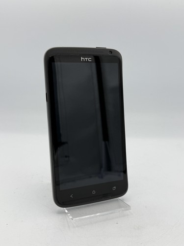 Htc one 32gb android - , x