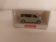 Wiking VW t 5 california in