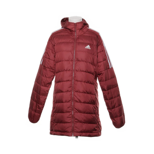 Adidas daunenmantel damen - adidas,,