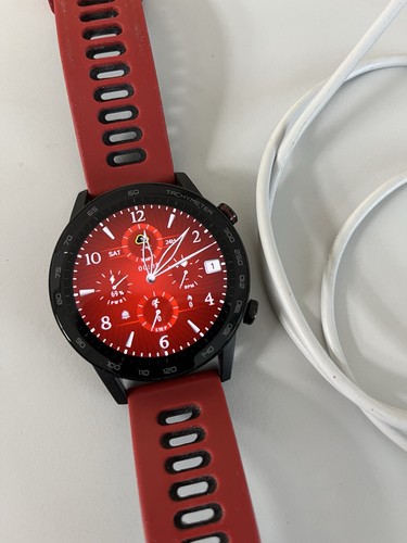 Honor magic watch - honor,