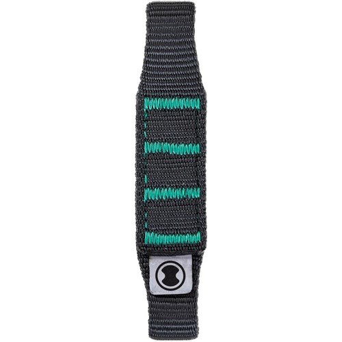 Skylotec extender nylon pro - skylotec,