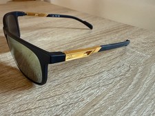 Adidas Eyewear Sportbrille SP0061