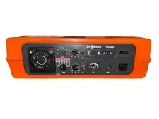 Viessmann Trimatik MC  7410