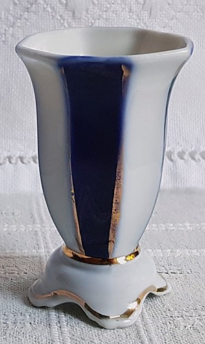 Vase martinroda friedrich - martinroda,